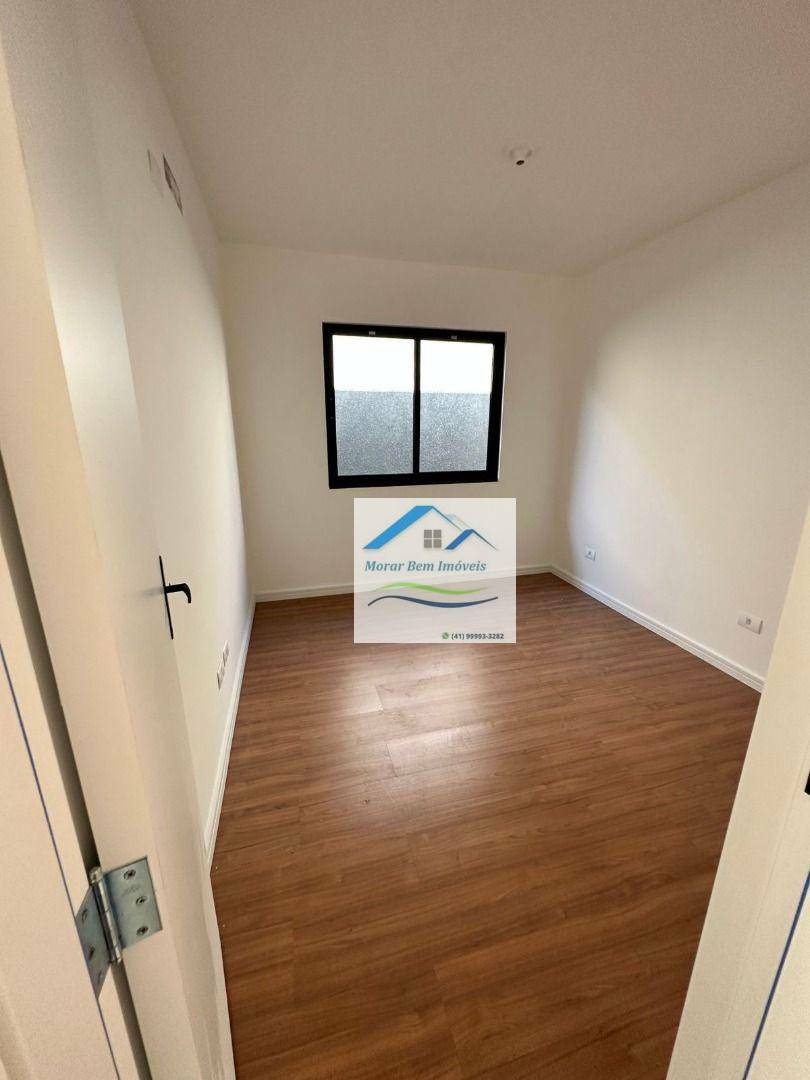 Casa à venda com 3 quartos, 96m² - Foto 19