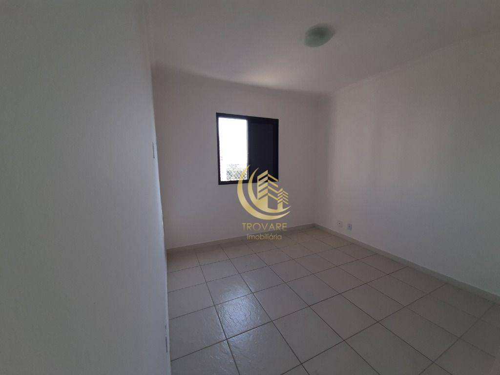 Apartamento à venda com 3 quartos, 94m² - Foto 21