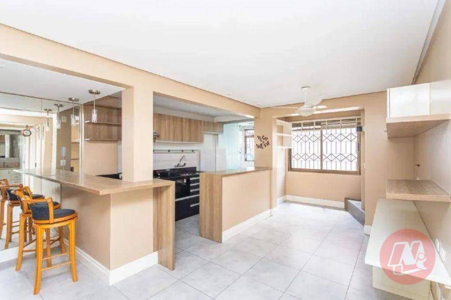 Apartamento, 1 quarto, 50 m² - Foto 4