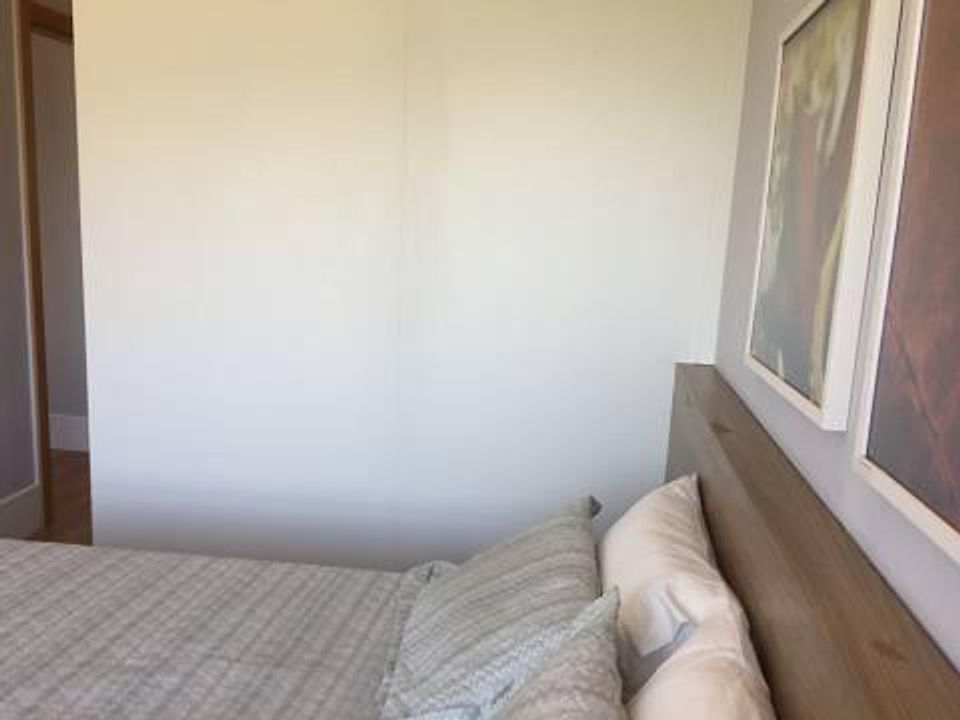 Apartamento à venda com 1 quarto, 54m² - Foto 10