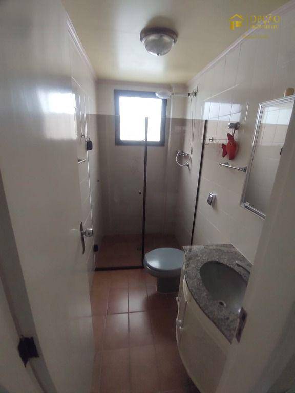 Apartamento à venda com 2 quartos, 103m² - Foto 16