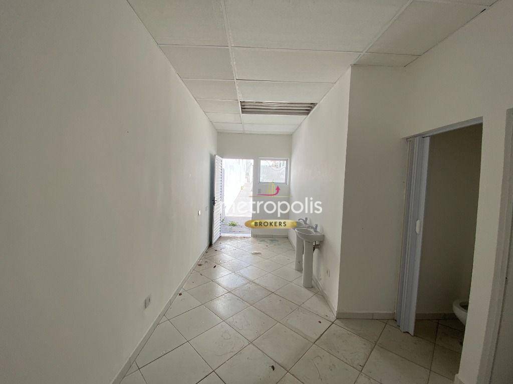 Prédio Inteiro para alugar, 1270m² - Foto 132