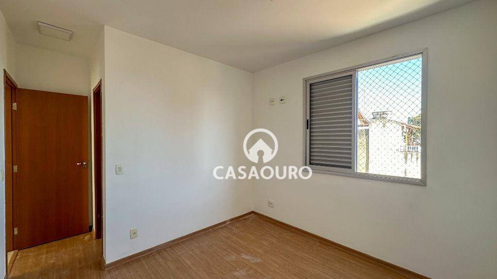 Apartamento à venda com 2 quartos, 102m² - Foto 16