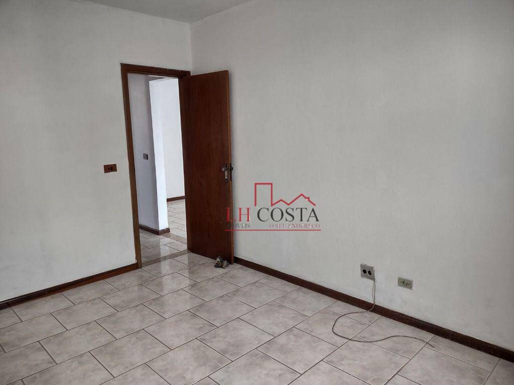 Apartamento à venda com 2 quartos, 95m² - Foto 16