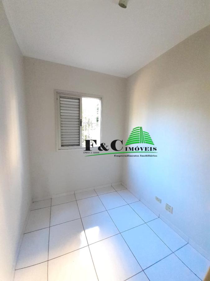 Apartamento à venda com 3 quartos - Foto 10