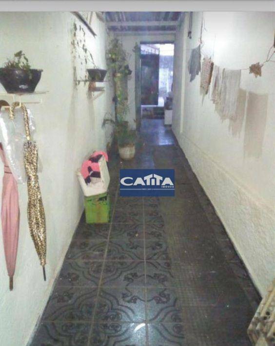 Casa à venda com 5 quartos, 500m² - Foto 2