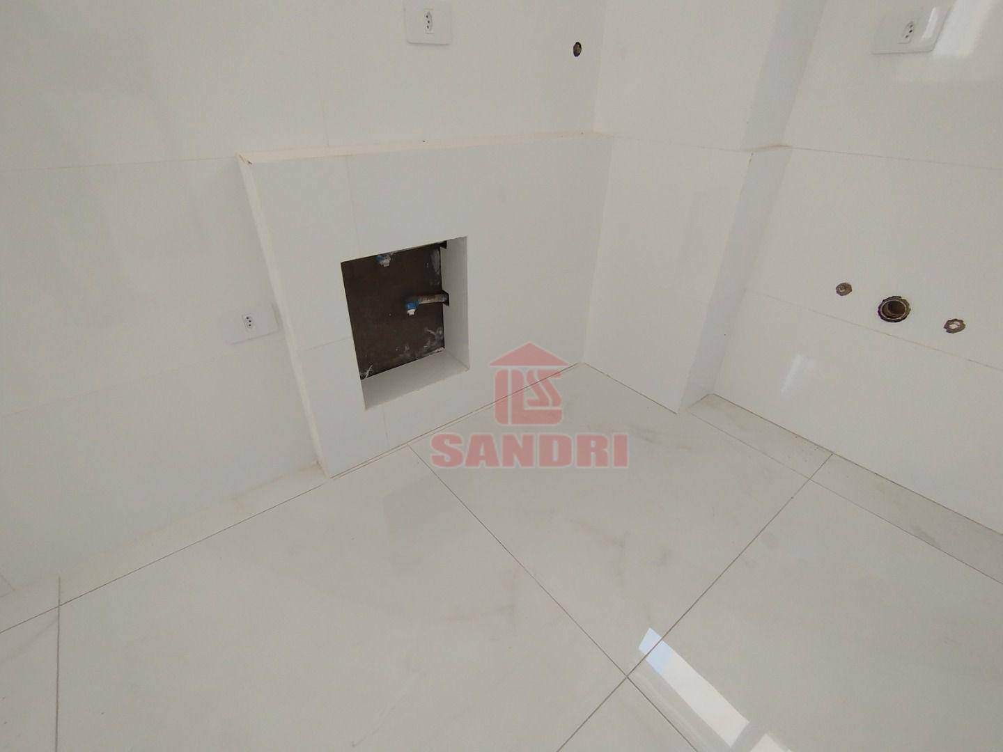 Apartamento - Foto 41