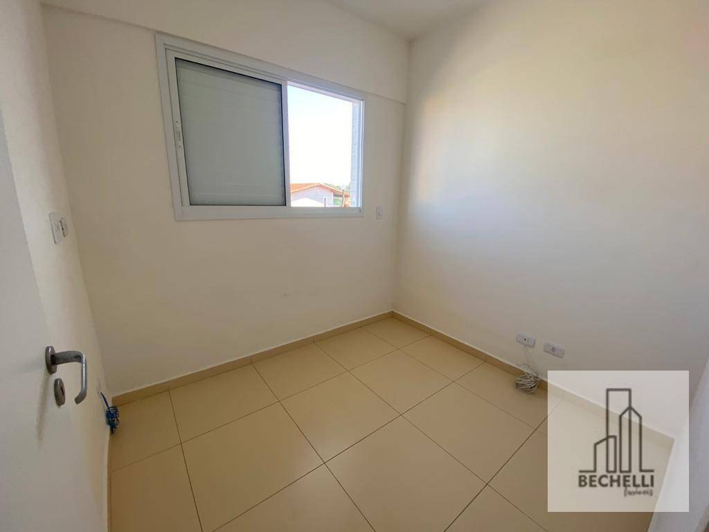 Apartamento à venda com 2 quartos, 54m² - Foto 8