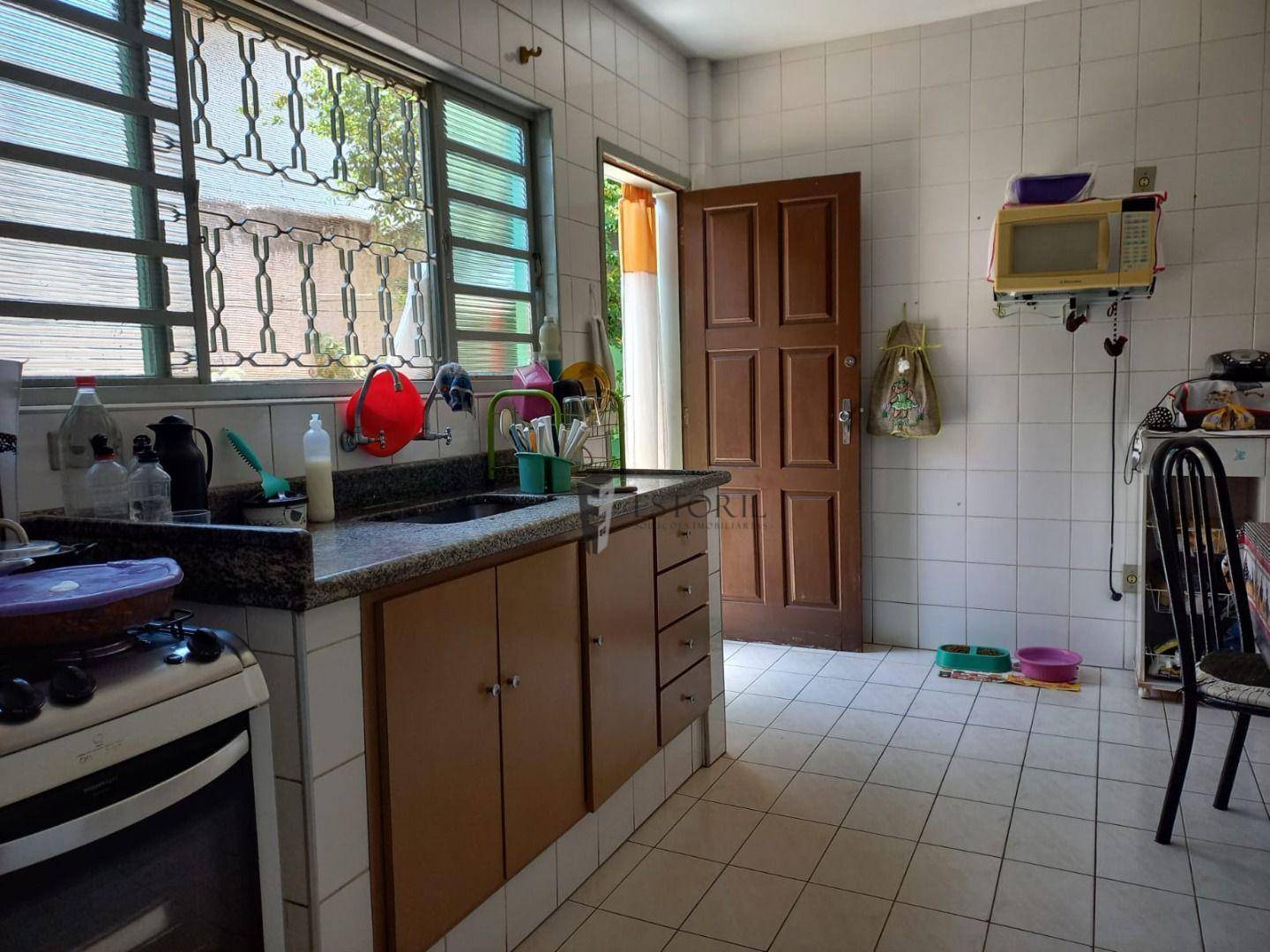 Casa para alugar com 2 quartos - Foto 8