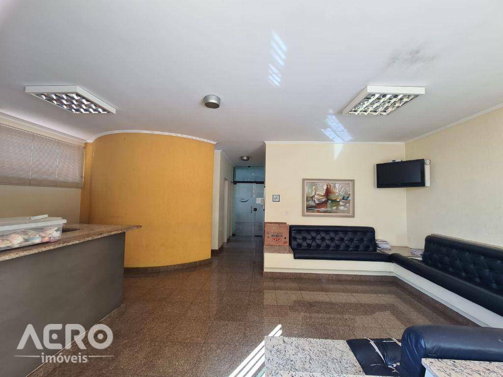 Prédio Inteiro à venda, 640m² - Foto 21