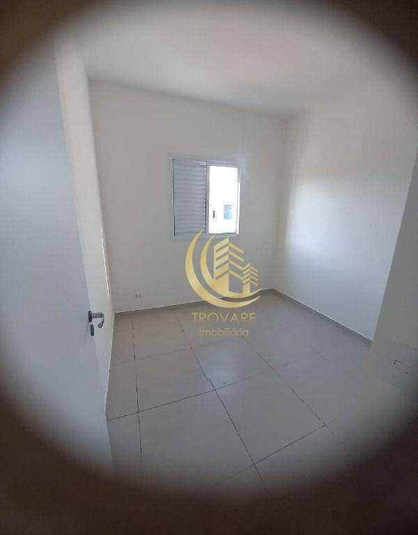 Sobrado à venda e aluguel com 3 quartos, 90m² - Foto 9