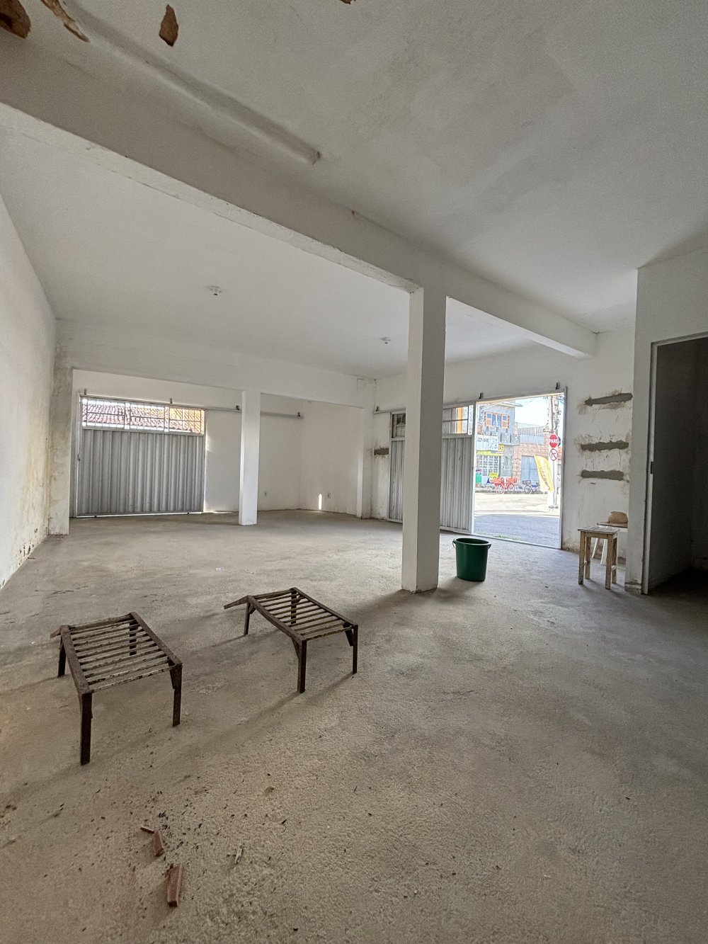 Imóvel Comercial Padrão à venda, 270m² - Foto 5