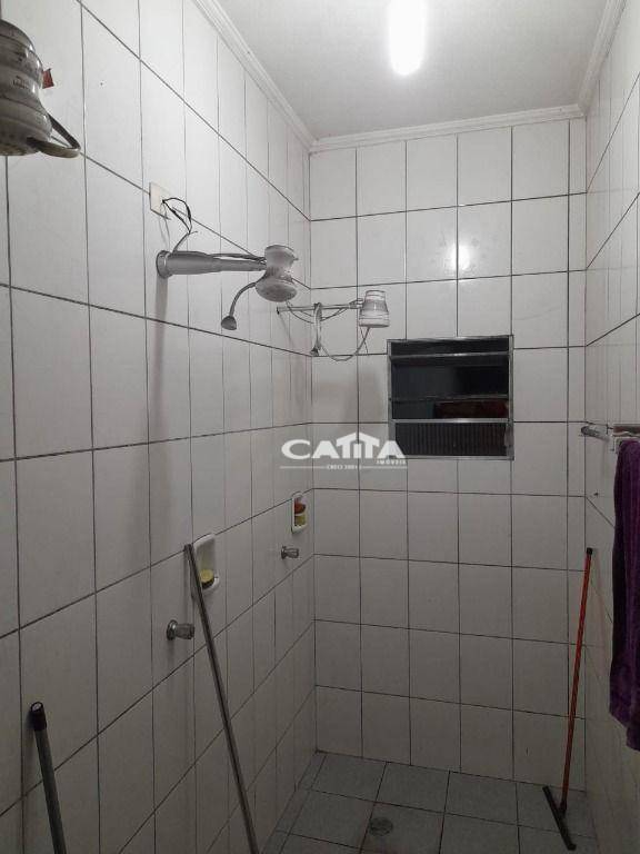 Depósito-Galpão-Armazém à venda e aluguel, 500m² - Foto 4