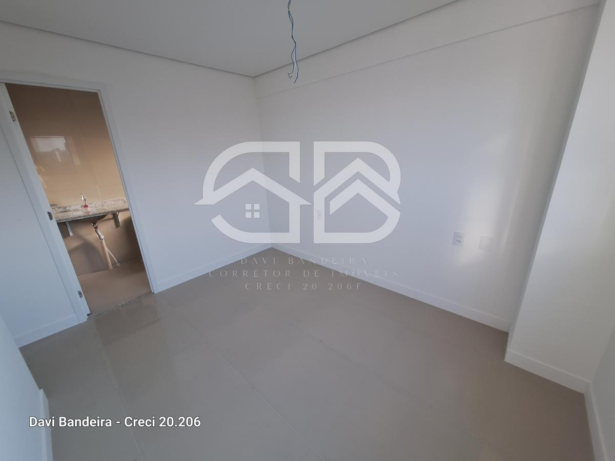 Apartamento à venda com 2 quartos, 61m² - Foto 21