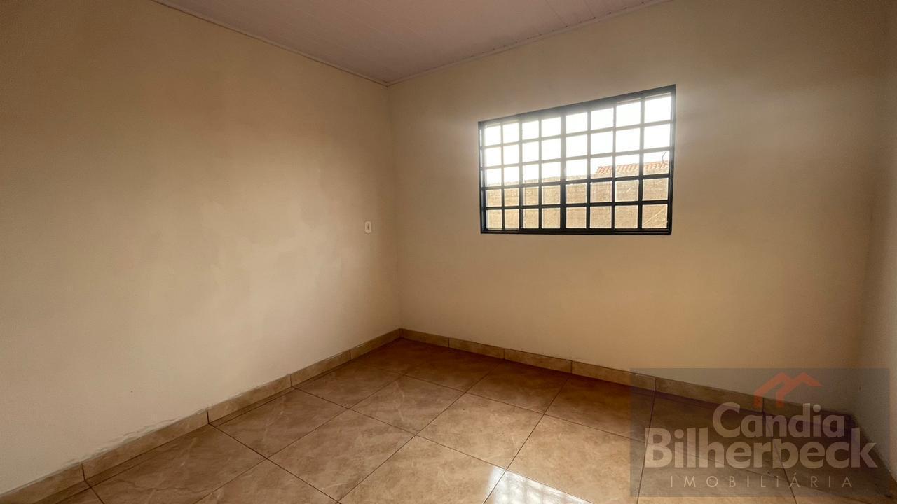 Casa à venda com 2 quartos, 250m² - Foto 7