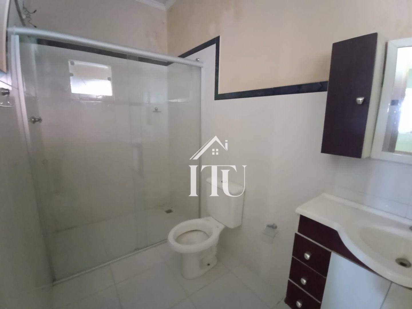 Casa à venda com 3 quartos, 97m² - Foto 22