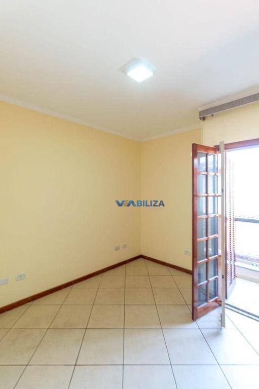 Sobrado à venda com 3 quartos, 117m² - Foto 10