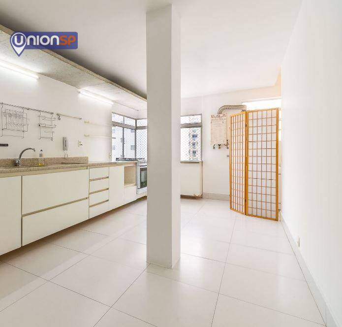 Apartamento à venda com 2 quartos, 104m² - Foto 15