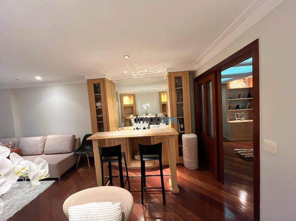 Apartamento à venda e aluguel com 3 quartos, 171m² - Foto 7