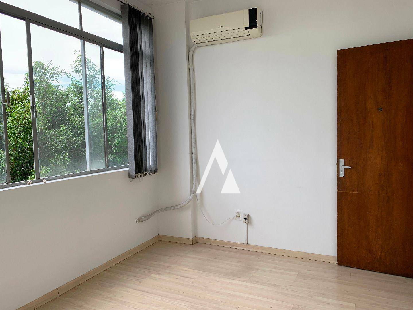 Conjunto Comercial-Sala à venda, 19m² - Foto 6