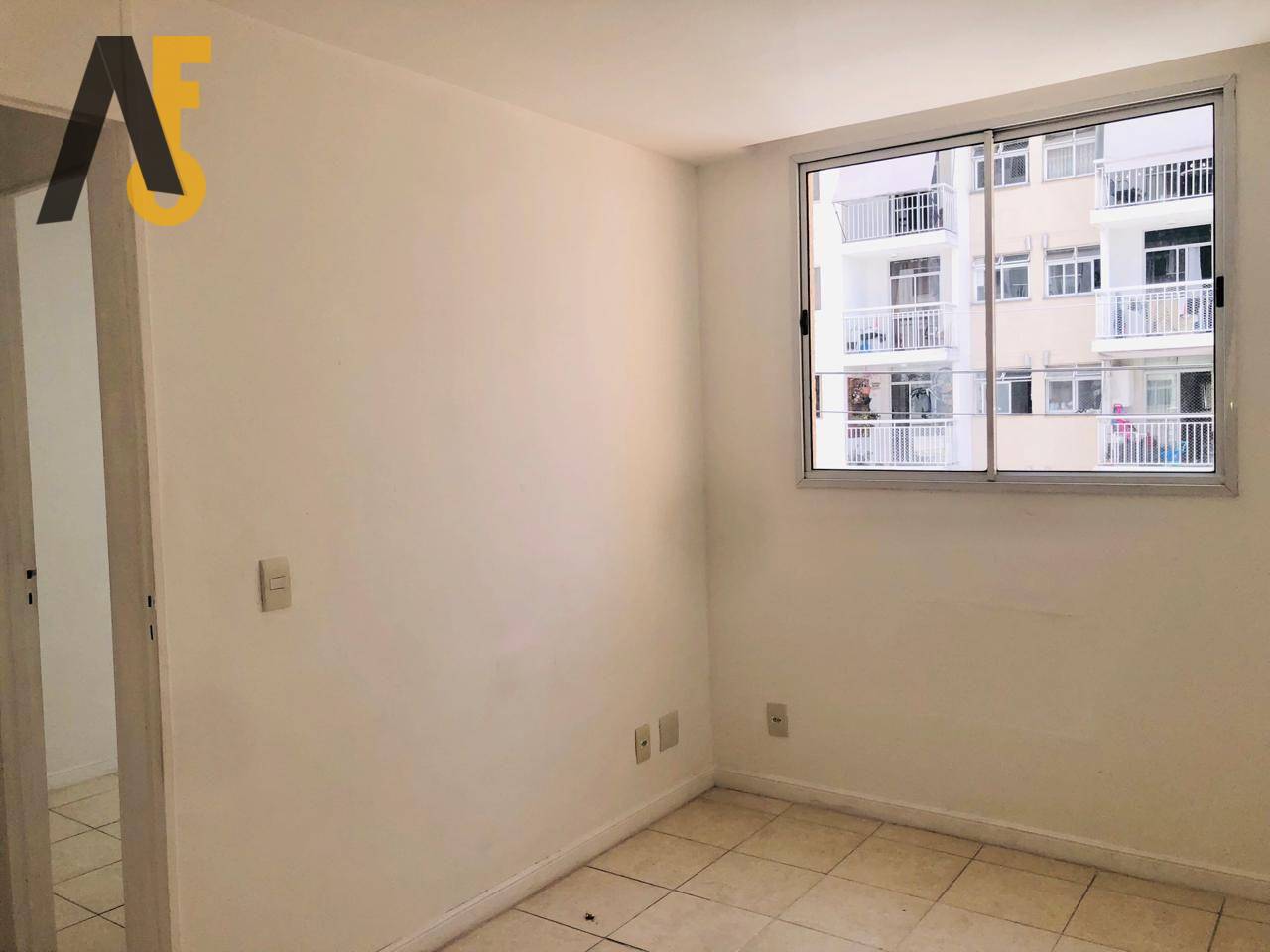 Apartamento à venda com 2 quartos, 48m² - Foto 11