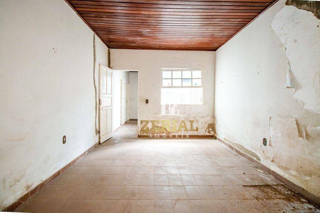 Casa à venda com 5 quartos, 312m² - Foto 44