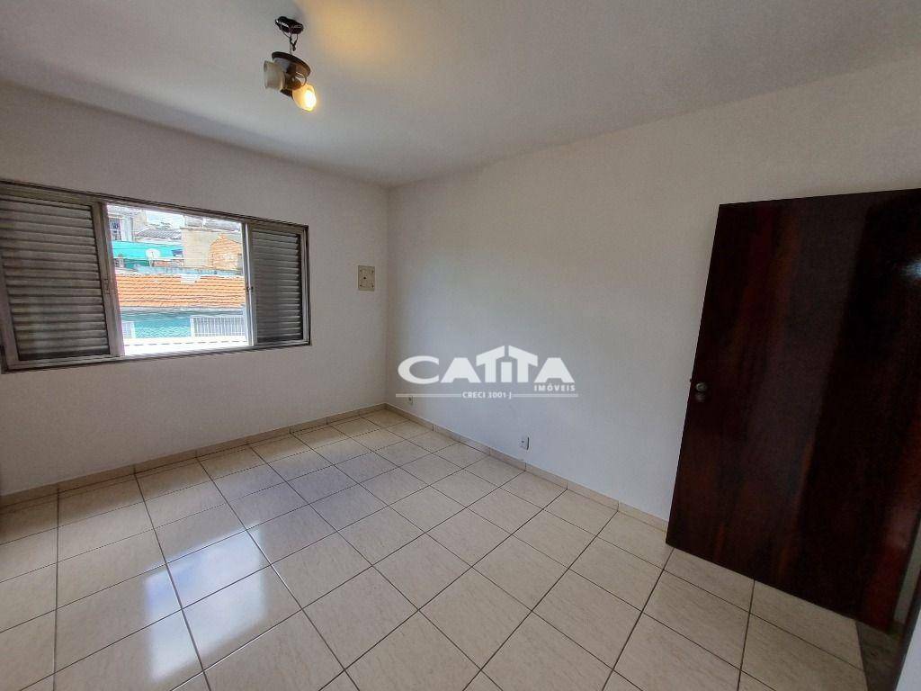Sobrado, 3 quartos, 140 m² - Foto 32