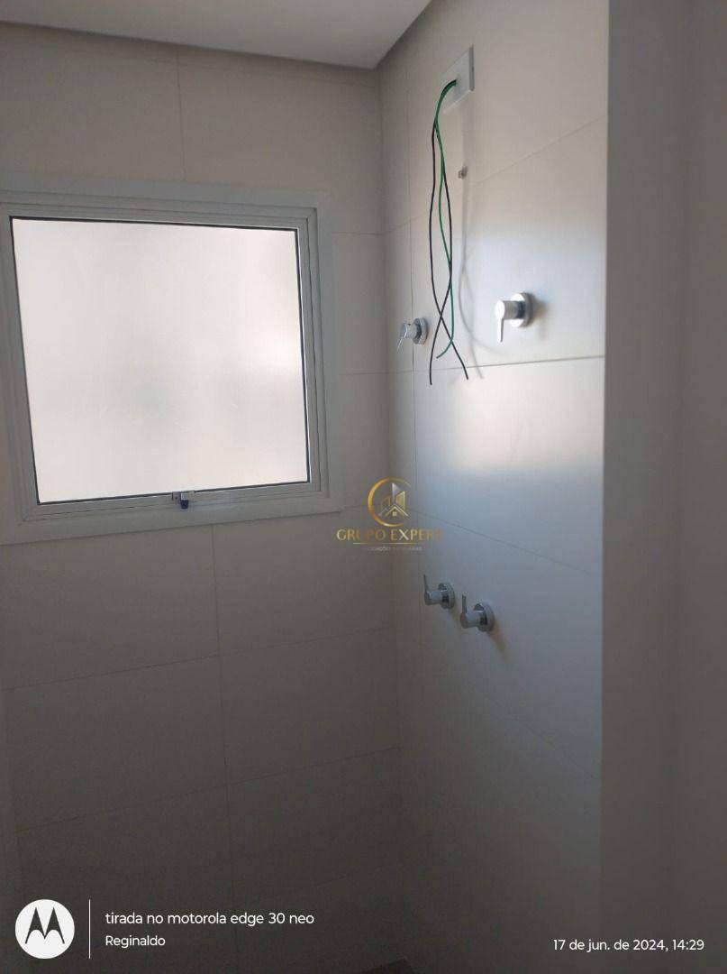 Apartamento à venda com 3 quartos, 101m² - Foto 26