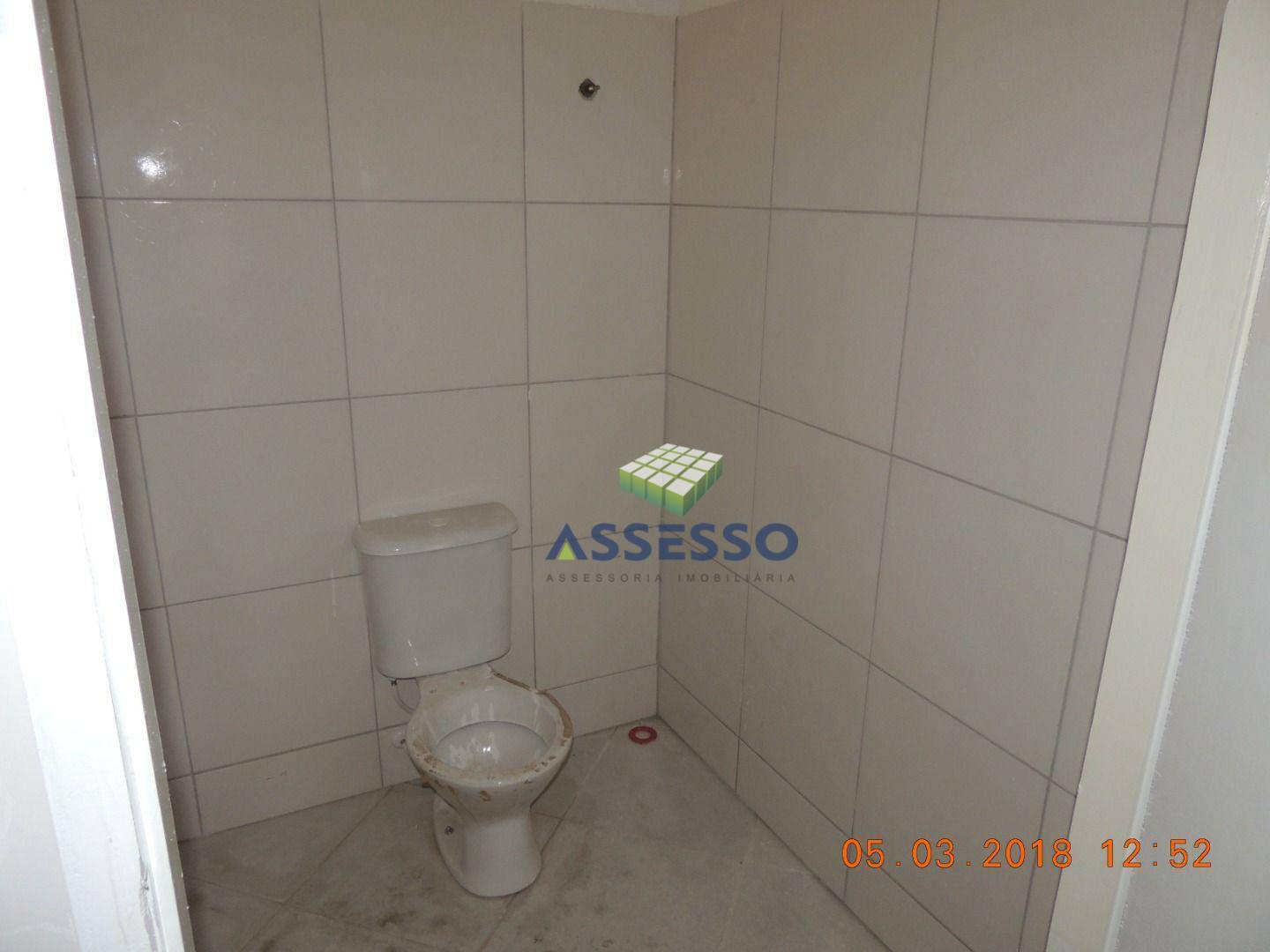 Depósito-Galpão-Armazém à venda, 1350m² - Foto 25