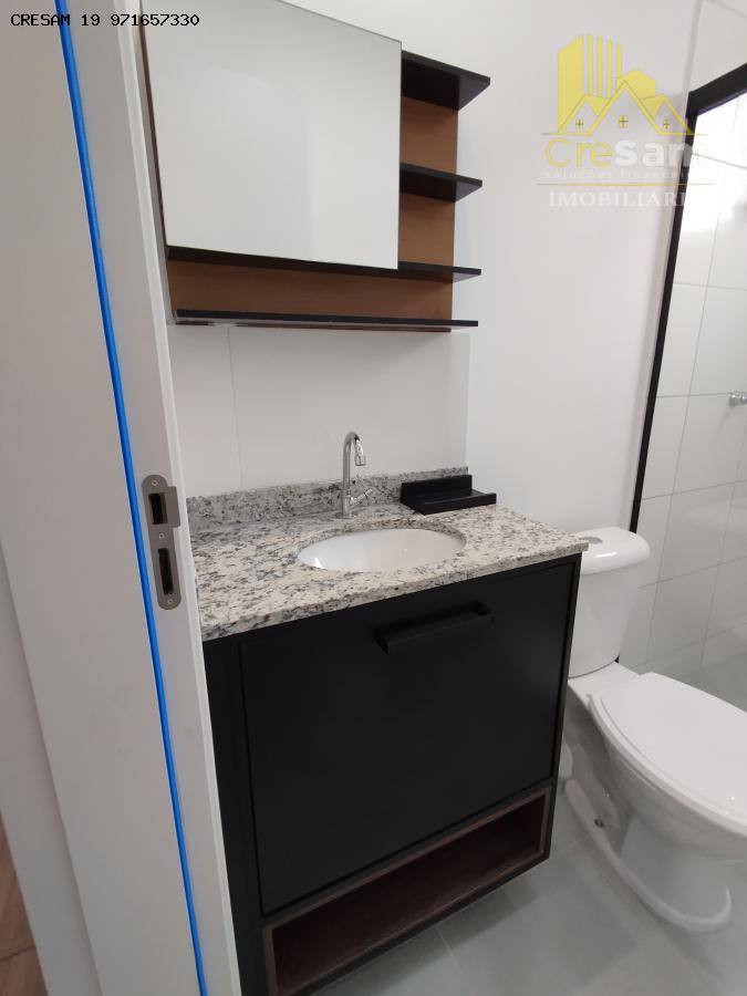 Apartamento para alugar com 2 quartos, 59m² - Foto 21