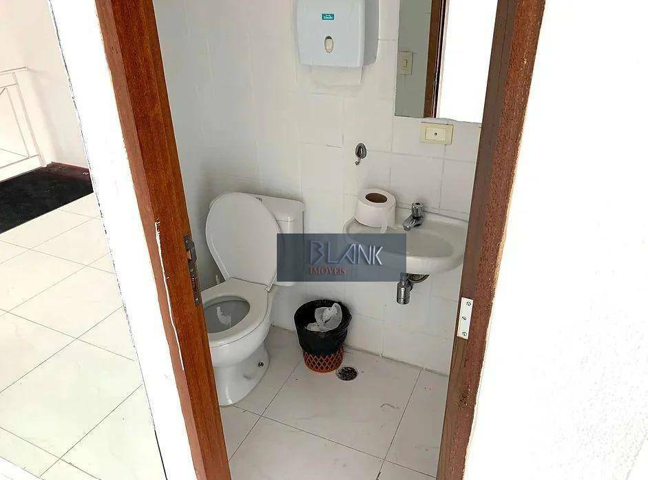 Loja-Salão para alugar, 230m² - Foto 5