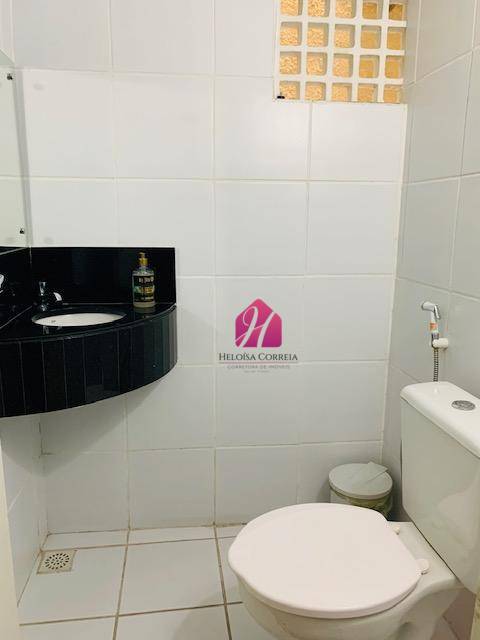 Conjunto Comercial-Sala para alugar, 22m² - Foto 13
