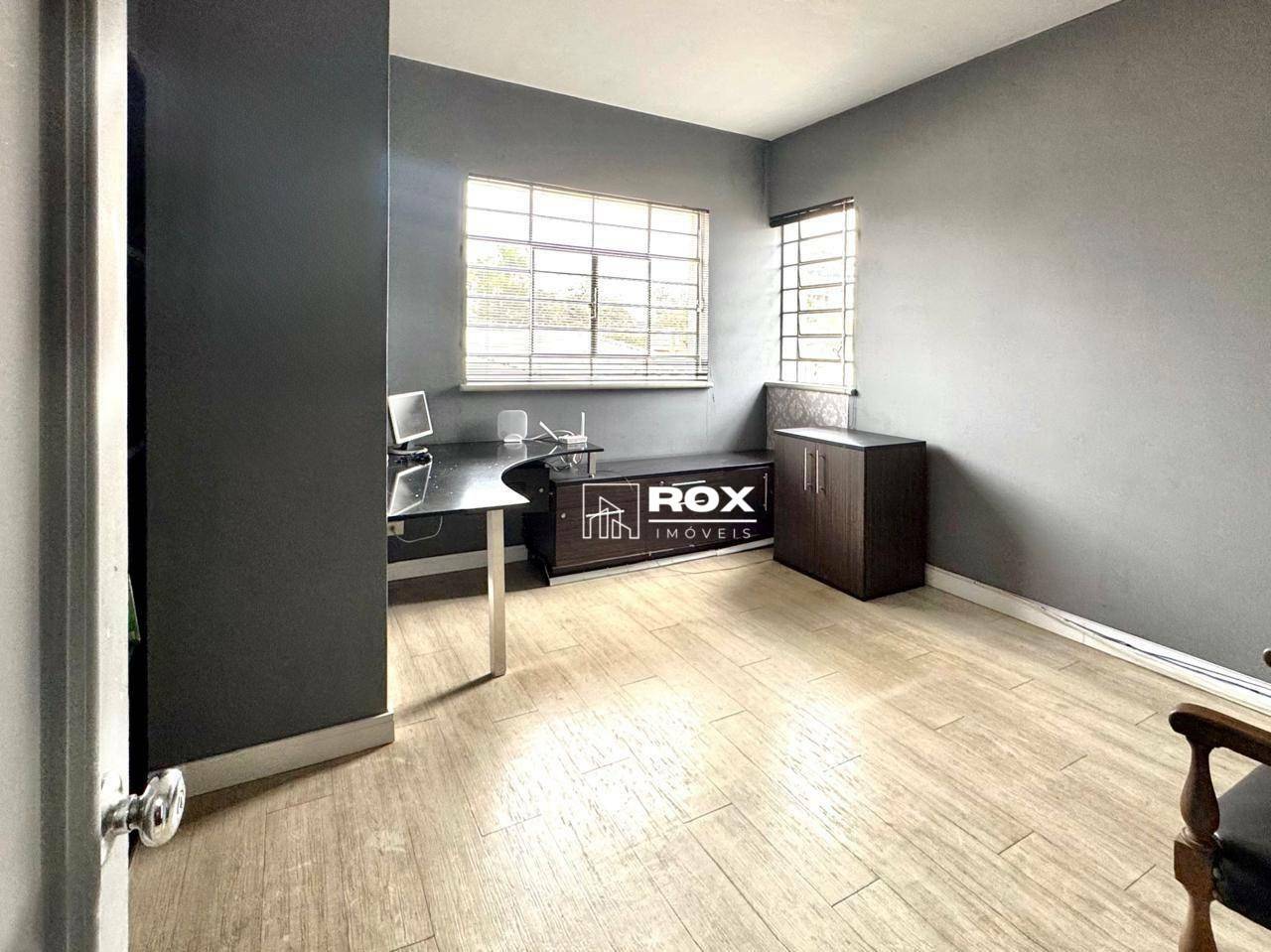 Casa para alugar com 7 quartos, 540m² - Foto 38