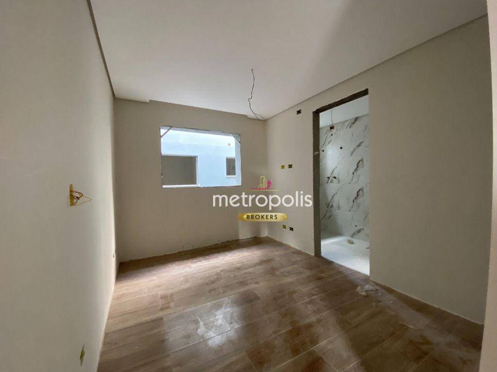 Apartamento à venda com 3 quartos, 114m² - Foto 11