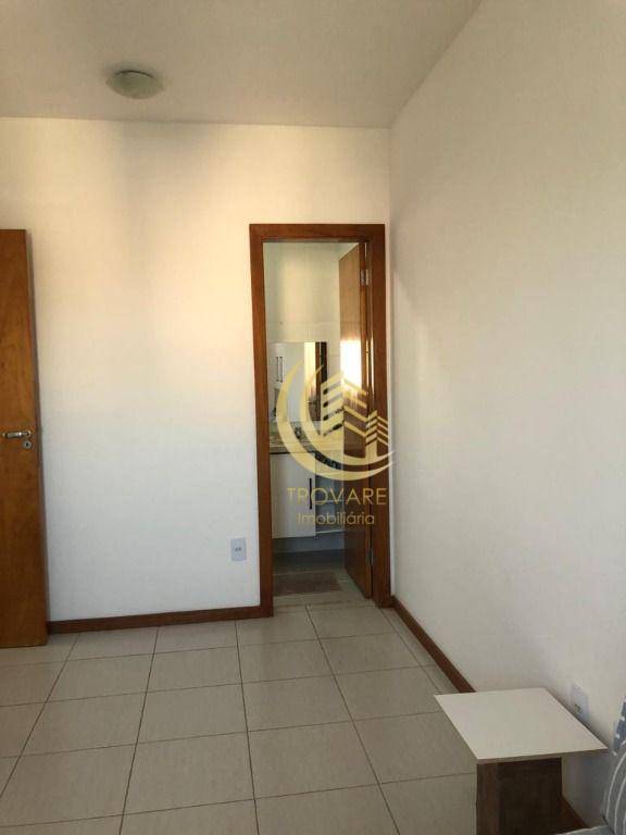 Apartamento à venda com 2 quartos, 68m² - Foto 16