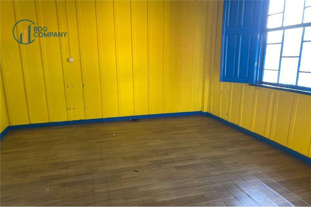 Conjunto Comercial-Sala para alugar, 40m² - Foto 3