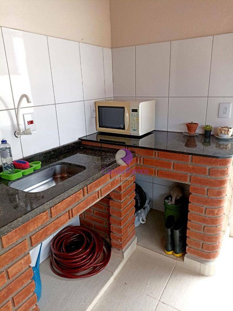 Sobrado à venda com 3 quartos, 173m² - Foto 50