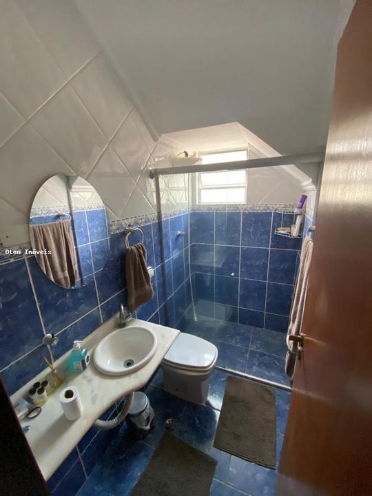 Casa à venda com 3 quartos, 130m² - Foto 13