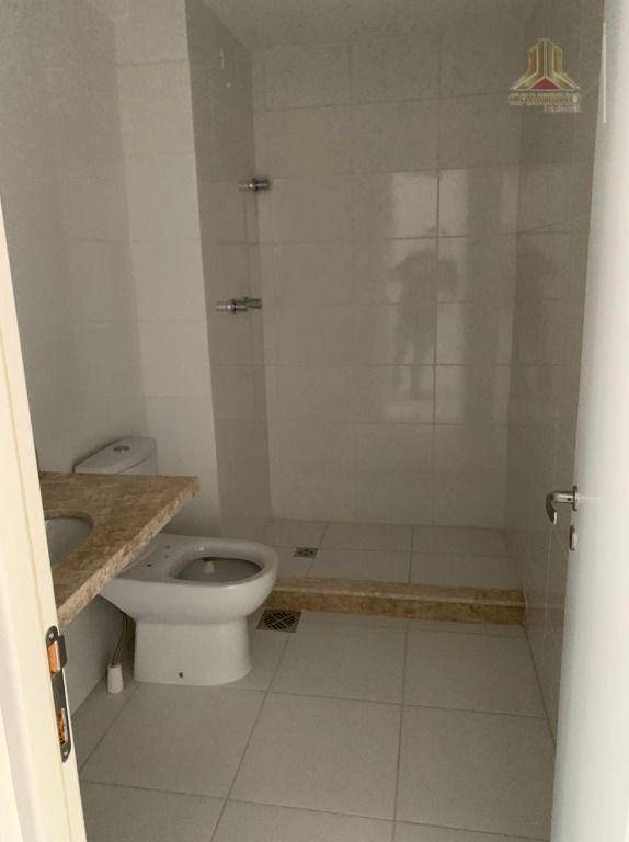 Apartamento à venda com 3 quartos, 108m² - Foto 10