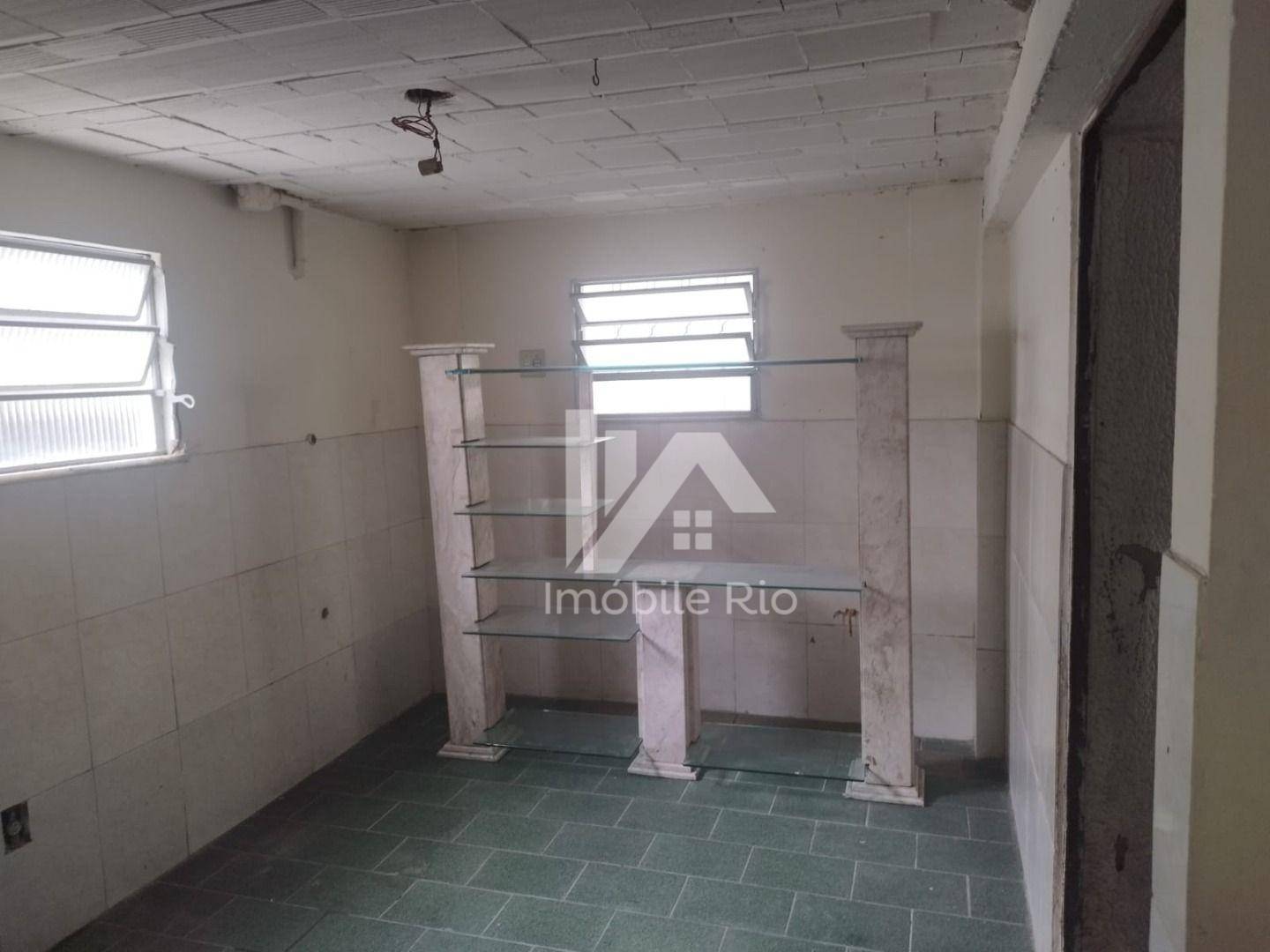 Casa à venda com 3 quartos, 258m² - Foto 40