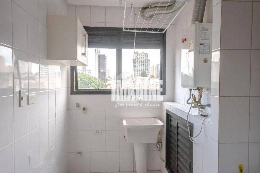 Apartamento à venda com 3 quartos, 79m² - Foto 22