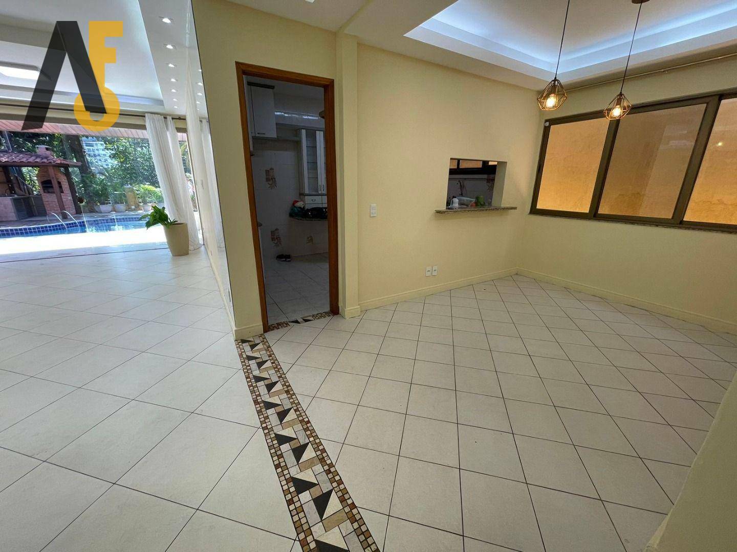 Casa de Condomínio à venda com 4 quartos, 192m² - Foto 10