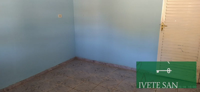 Terreno à venda com 4 quartos, 140m² - Foto 16