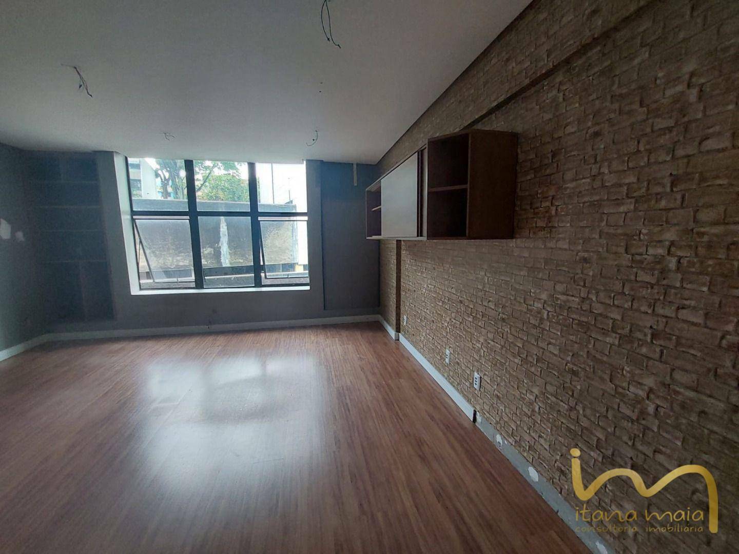 Conjunto Comercial-Sala à venda, 66m² - Foto 10