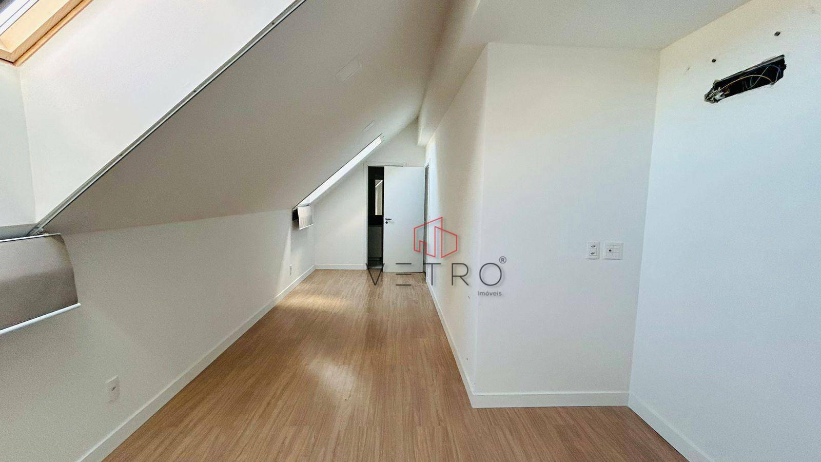 Apartamento à venda com 2 quartos, 44m² - Foto 11