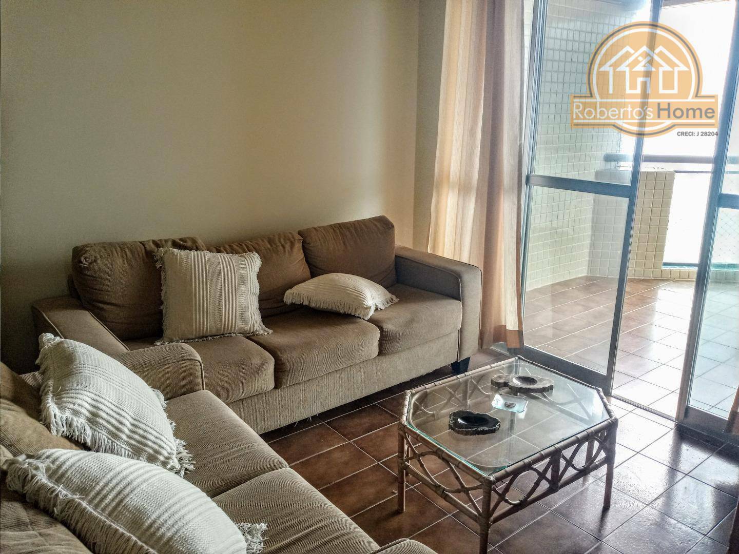 Apartamento à venda com 3 quartos, 90m² - Foto 31