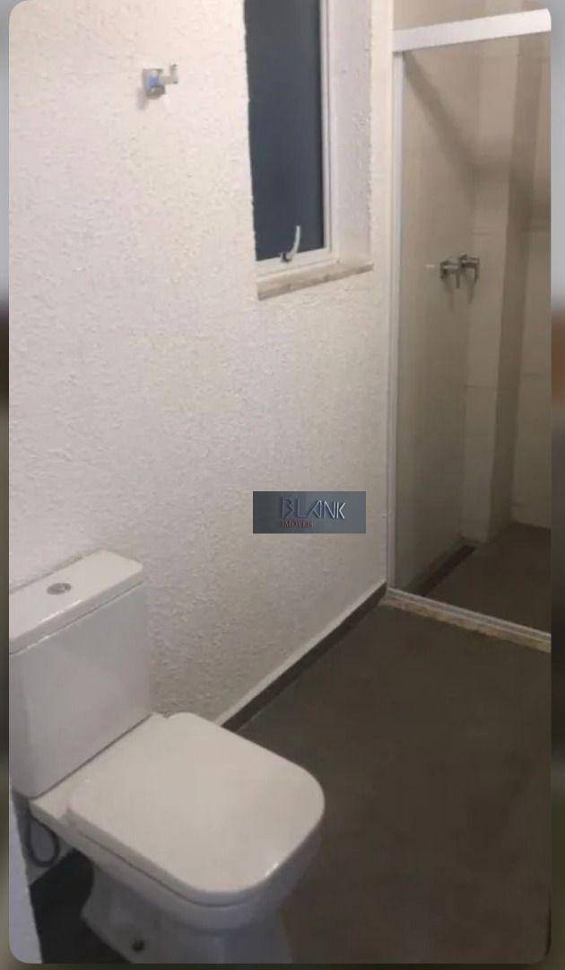 Apartamento à venda com 2 quartos, 120m² - Foto 16