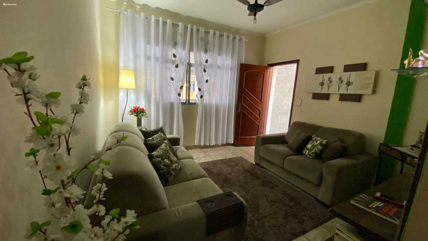 Casa à venda com 4 quartos, 300m² - Foto 3