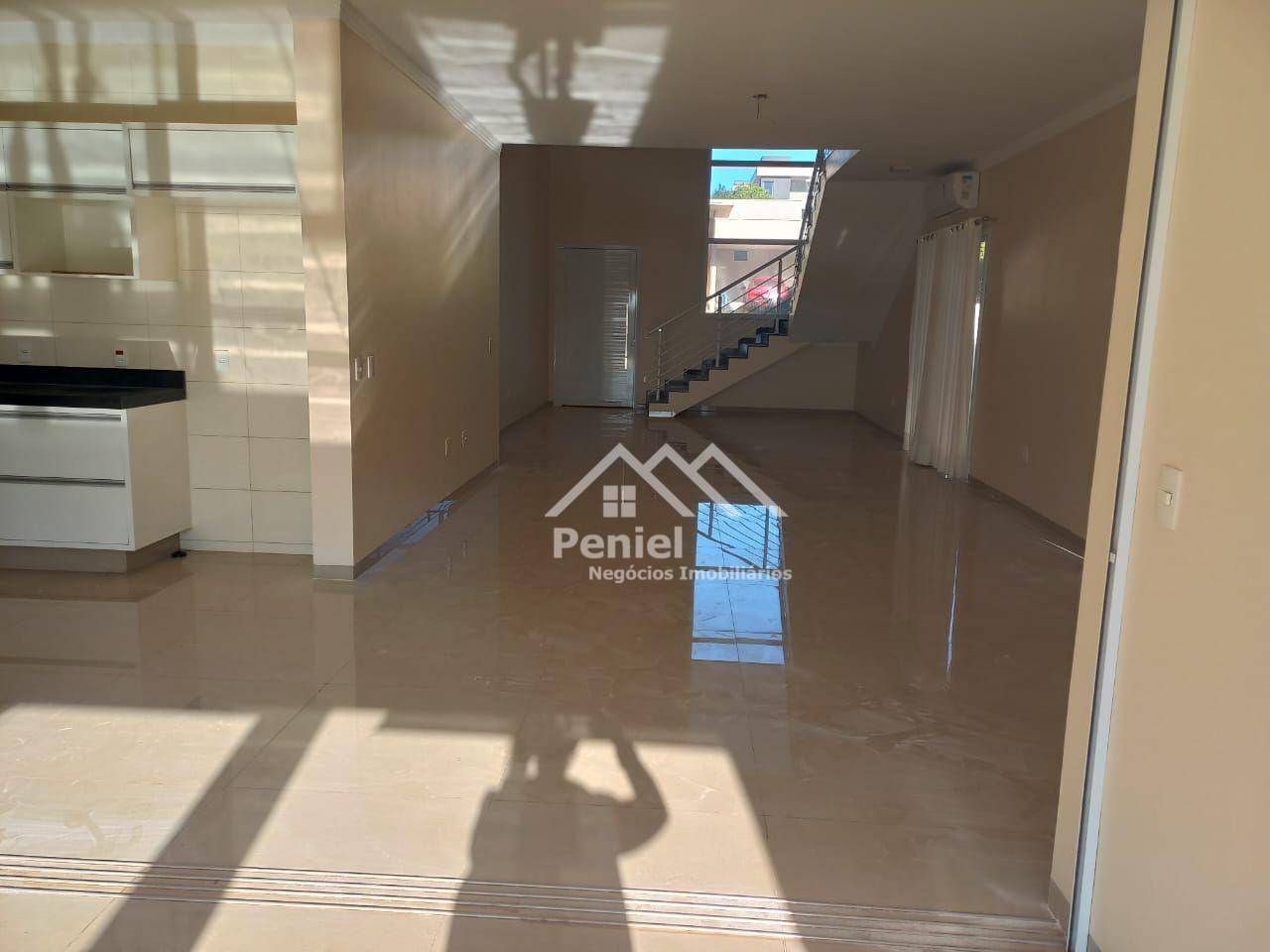 Sobrado à venda com 3 quartos, 318m² - Foto 11