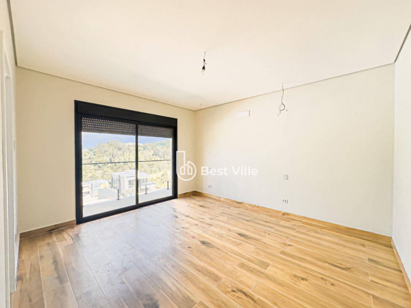 Casa de Condomínio à venda com 4 quartos, 501m² - Foto 21